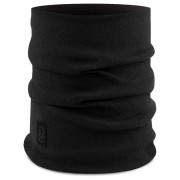 Buff HW Merino Wool multifunkciós sál