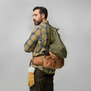 Fjällräven Singi Mesh Bag zsák