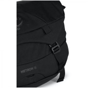 Osprey Metron 18 túrahátizsák