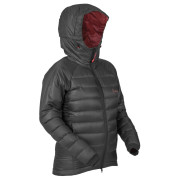 Patizon EXO 100 Wmn női dzseki