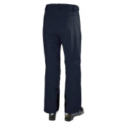 Férfi sínadrág Helly Hansen Legendary Insulated Pant