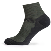 Zulu Merino Lite zokni