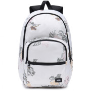 Vans RANGED 2 PRINTS BACKPACK-B női hátizsák
