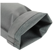 Alpine Pro Ramelo Shadow gyerek nadrág