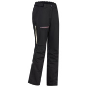 Dare 2b Bluebird Insulated Pant női sínadrág