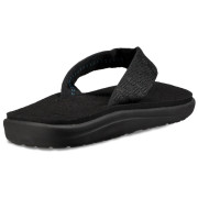 Férfi flip-flop Teva Voya Flip