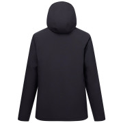 Regatta Highton Stretch Padded Jacket férfi télikabát