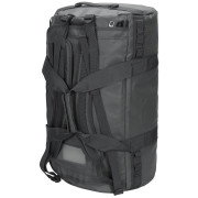 Warg Transit Duffel 65L utazótáska