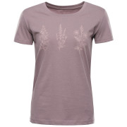 Alpine Pro Termesa 3