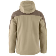 Fjällräven Keb Agile Winter Jacket M férfi télikabát