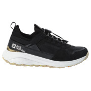 Jack Wolfskin Dromoventure Athletic Low W női cipő