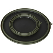 Warg Fold Lunch Set edénykészlet