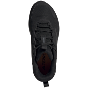 Adidas Terrex Anylander Mid R.Rdy W női túracipő