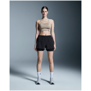 On Running 3" Performance 2/1 Shorts női rövidnadrág
