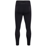 Dare 2b Abaccus Thermal férfi futónadrág