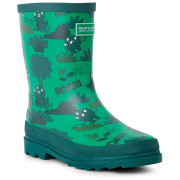 Regatta Mudplay II Junior 95D gyerek gumicsizma