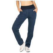 Chillaz Sandra 3.0 Denim női nadrág