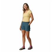 Columbia Weekend Rays™ Water Short női rövidnadrág
