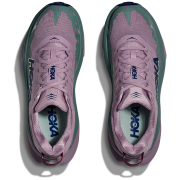 Hoka W Torrent 4 női cipő