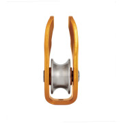 Petzl Fixe csiga