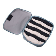 Thule Packing cube L tárolók