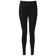 Dare 2b Legitimate Legging női leggings fekete Black