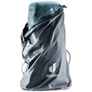 Deuter Flight Cover 40-60 esőhuzat hátizsákhoz