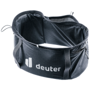 Deuter Traick Belt övtáska futóknak