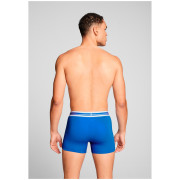 Puma Everyday Placed Logo Boxer 2P férfi boxer