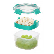 Sistema Snack To Go ételdoboz