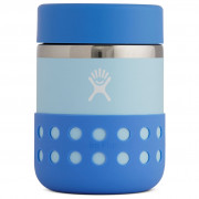 Ételtermosz Hydro Flask 12 oz Kids Insulated Food Jar kék