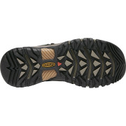 Férfi cipő Keen Targhee III MID WP M