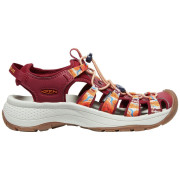 Keen Astoria West Sandal W női szandál