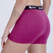 Zulu Merino 160 BS női alsó