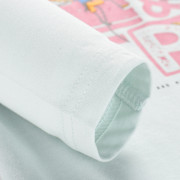 Alpine Pro Ecco 2 gyerek póló