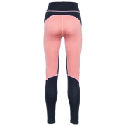 Kari Traa Malia Pants női leggings