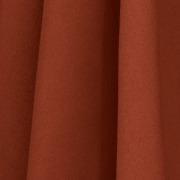 Sea to Summit DryLite Towel S gyorsan száradó törülköző