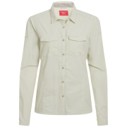 Craghoppers NosiLife Adventure Long Sleeved Shirt III női ing