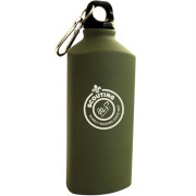 Scouting Scout water canteen kulacs