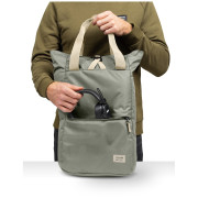 Hannah Charm 22 hátizsák