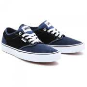 Vans MN Atwood férficipő