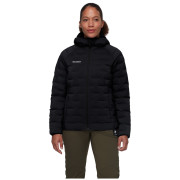 Mammut Sender IN Hooded Jacket Women női dzseki