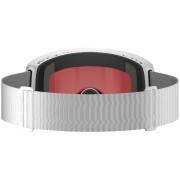 Salomon Sentry Prime Sigma +1Lens síszemüveg