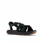 Columbia Konos Esla™ Sandal női szandál