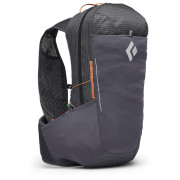 Black Diamond Pursuit 15 Backpack