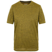 Regatta Fingal Edition férfi póló