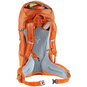 Deuter Futura 32 hátizsák