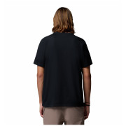 Columbia CSC Basic Logo™ Tee férfi póló