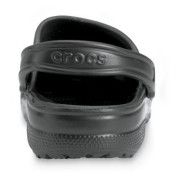 Crocs Classic papucs