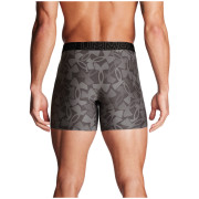 Under Armour Perf Tech Nov 6in férfi boxer